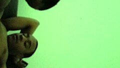 gorgeous african bbw woman