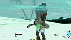 Retrieving the past - extra materials e1 extra