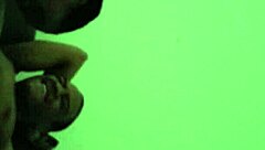 gorgeous african bbw woman