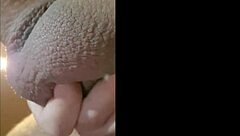 Tribut Für Martina Fragola