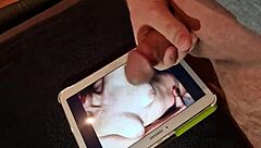 Tribut Für Martina Fragola