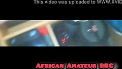 Africanarmaturebbc Bj