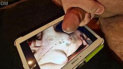 Tribut Für Martina Fragola