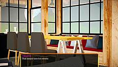 my new family episode 407 😊