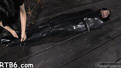 Experience This Hardcore Video Code!