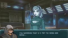 star channel 34 part 78 big titty redhead episode