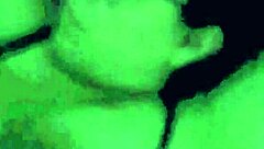 La Esposa De Mi Amigo Mientras Se Entrega Al Placer Prohibido