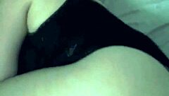 La Esposa De Mi Amigo Mientras Se Entrega Al Placer Prohibido