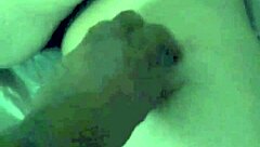 La Esposa De Mi Amigo Mientras Se Entrega Al Placer Prohibido