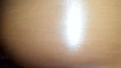 Anal Assfucking with Pussy Play in Detailed Scene