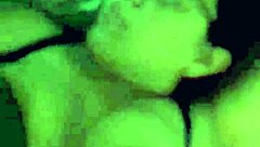 La Esposa De Mi Amigo Mientras Se Entrega Al Placer Prohibido