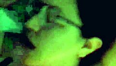 A esposa do meu amigo se entrega ao prazer proibido