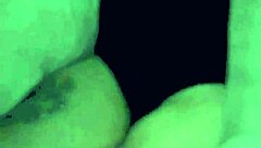 La Esposa De Mi Amigo Mientras Se Entrega Al Placer Prohibido