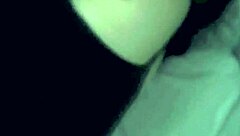 La Esposa De Mi Amigo Mientras Se Entrega Al Placer Prohibido