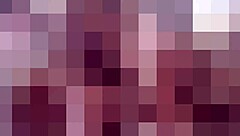 Horny Lesbians In Panties And Stockings Explore Femdom BDSM