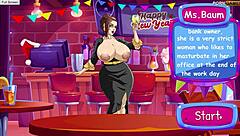 lets play 2024 fuck party