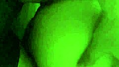 Girlfriend Tries Something New in Private