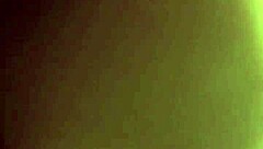 Girlfriend Tries Something New in Private