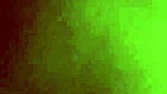 Girlfriend Tries Something New in Private