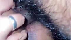 Beautiful Latina Ass In Tight Dress