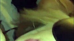 Intimate phone conversation leads to home encounter