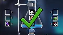 Teacher, what's next in the game? the brunette asks curiously.