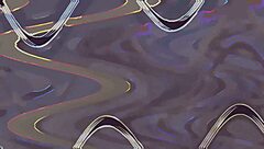 Esper Training Institute adventure begins.