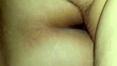 Little Job With Friend One