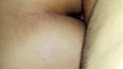 Little Job With Friend One