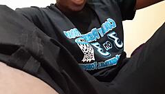 never trust nairobi lodging rooms, spying on african students is too easy