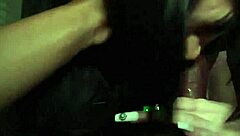 dtfsis - lucky stepbrother fucks hot stepsister in room 😏