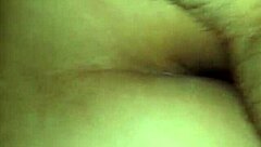 Little Job With Friend One