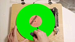 venezuelan bombshell with big tits rides monster cock in colombia