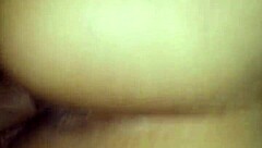 Little Job With Friend One