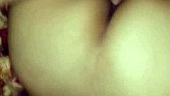 Little Job With Friend One