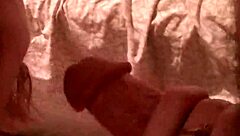 Tight Amateurs Suck Wet Webcam Slut in Dirty Session