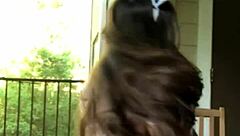 perfect compilation with twerk by arigameplays