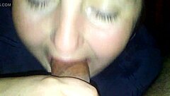 hey, what do you think this code 0120180029 means for a casual video clip anyway?