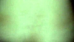 Prostitute Gets Intense Anal and Oral Action