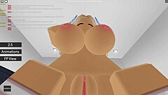 amateur first time cheating with big black cock