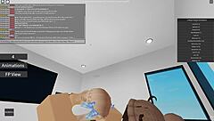 amateur first time cheating with big black cock