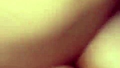 Gay trio with mature guy from Grindr