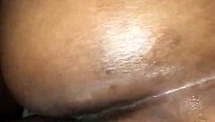 I love big ass bbw ebony babe