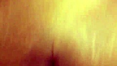 Tinder Pickup Leads To Intense Doggystyle Fucking Bent Over