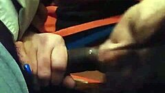 Is this big c ready for action?