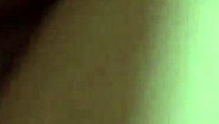 Latina chick getting hardcore fucked with big black cock creampie 🔥