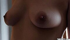 pepper xo riding markus dupree with that perky bubble butt! 😍