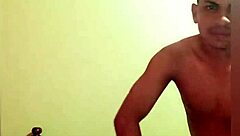 Monster cock fucks me so good