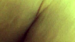 Tinder Pickup Leads To Intense Doggystyle Fucking Bent Over