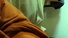 Is this big c ready for action?